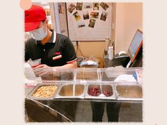 -八婆婆烧仙草(曾厝垵店)