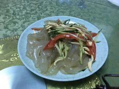 -张茂民族饭店(胜利北路店)