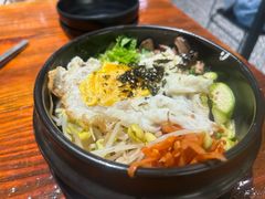 -麻喜大