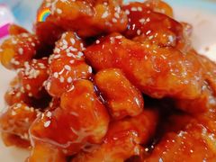 -鼎香润(德胜门内店)