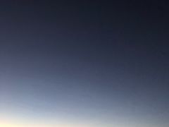 -七彩云南古滇温泉山庄