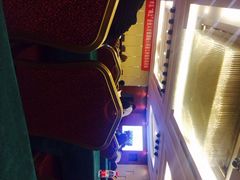 iphone_upload_pic-成都绿洲大酒店(春熙路太古里店)