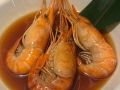 -牛YO寿喜烧·铁板烧和牛火锅自助(市府恒隆店)