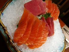 -蓝钻·国际美食海鲜自助百汇(西直门店)