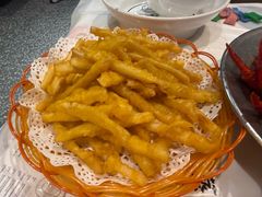 -靓靓蒸虾·头牌蒸虾(南山桂庙店)