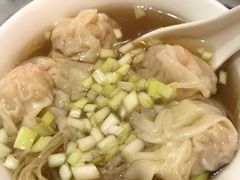 -竹园竹升面(西关总店)