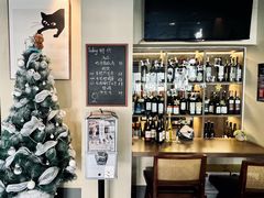 -PengLai 蓬莱(建外大街店)