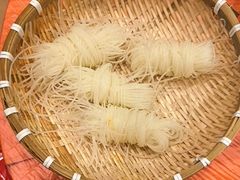 -王大乔泡椒米线·小火锅(星城天地店)