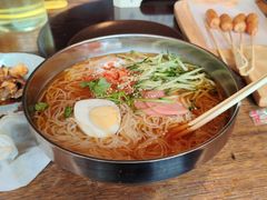 -野人部落(沈阳一店)