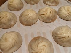 -鼎泰丰(当代商城店)