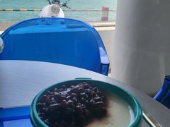 -七七家的糖水店(南湾街1号店)