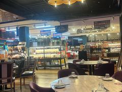 -佳思多食品料理超市(园区店)