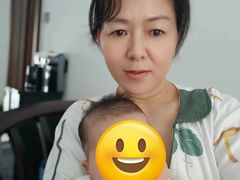 -爱月宝月嫂育儿嫂(太原店)