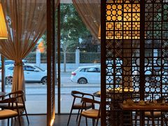 -晓长安·新陕菜(曲江店)