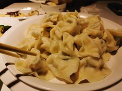 -小螺号海鲜·地道鲁菜(泉城广场店)