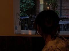 -Ocean's Table 欧舍
