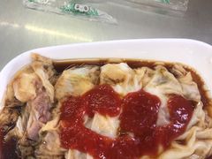 -源记肠粉(华贵路店)