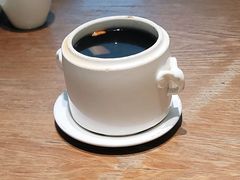 -粤集·手工粤菜(皇庭广场店)