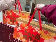 -五芳斋(中山大道总店)