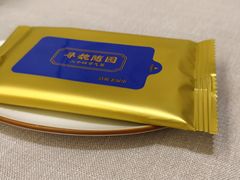 -寻魏随园·南京菜(老门东店)