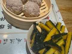 -风波庄(洪家楼店)