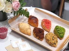 -奈雪的茶(红谷滩万达广场店)
