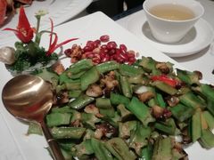 -闻见中国海南菜(K11店)