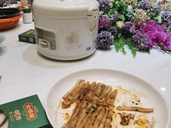 -大鸽饭(马王堆店)