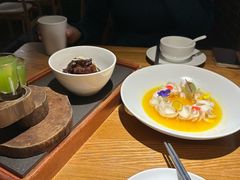 -浙里本味·宴四季江南(三台山路店)