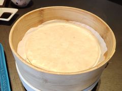 -拾久(朝阳公园店)