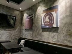 -Awfully Chocolate(嘉里城店)