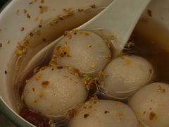 -和子足浴SPA会馆(东方之门店)