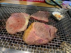 -蚝英雄鲜蚝自助专门店(长楹天街直营店)