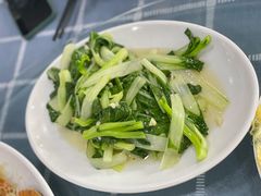 -明记海鲜大排档(巽寮湾店)