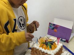 -维利康(梅山店)