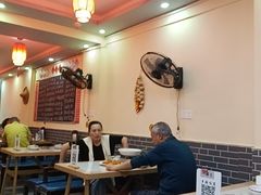 -乡厨味道(黄鹤楼店)