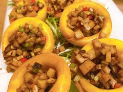 -素行天下(国投财富广场店)