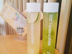 金桔柠檬饮-好利来(五一广场店)