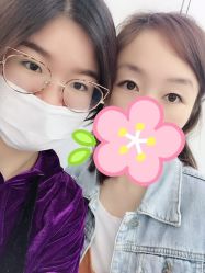 -HQ半永久纹绣纹眉