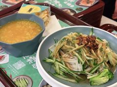 -魏家凉皮(协和店)