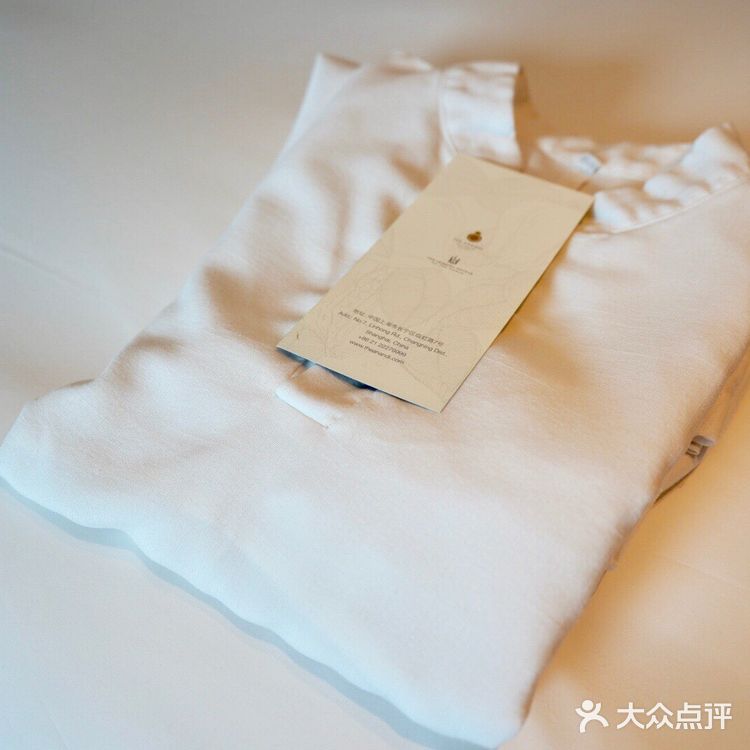 打卡魔都最神秘的奢华酒店