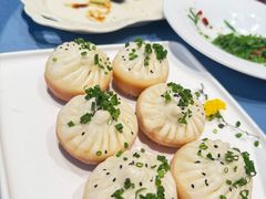 -宴周康·精致江浙菜(周浦店)