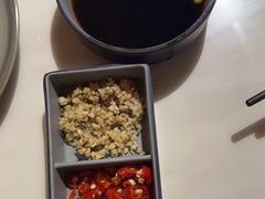 -喃喃椰·糟粕醋椰子鸡火锅(七堡花园店)
