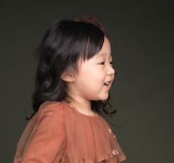 -西瓜庄园儿童摄影