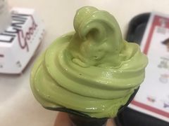 -肯德基(西安电子城店)