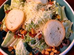 -MR.ROCKY洛奇先生RESTAURANT&BAR(宝安壹方城店)