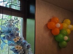 -百富源·海鲜辽菜(浑河堡店)