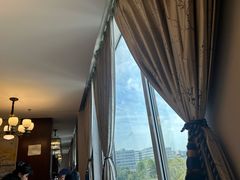 -便宜坊烤鸭店(科创店)