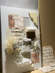 -Sugar苏格婚礼策划工作室