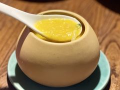 -纳瓦新疆菜(银都店)